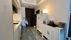Fourth Avenue Residences (D10), Apartment #470468151